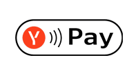 Яндекс Pay