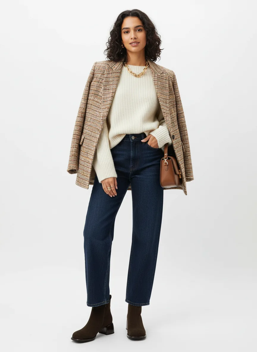 Мокко - фото 2