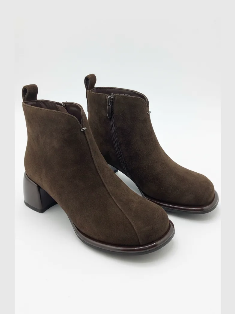 Мокко - фото 1